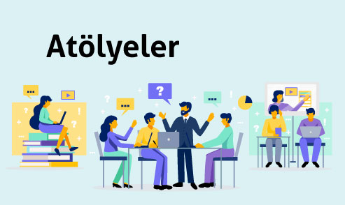 Atölyeler