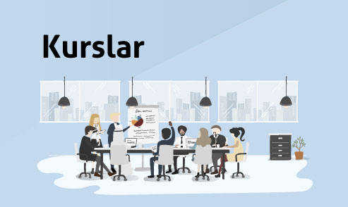 Kurslar