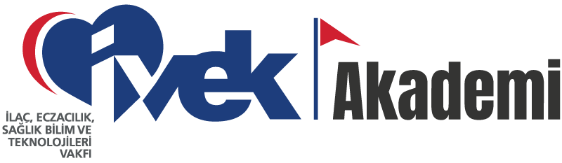 İVEK Akademi